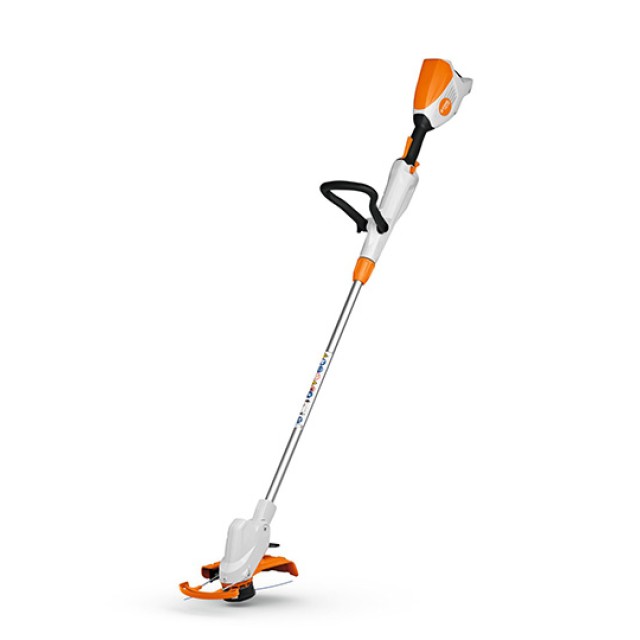 Cordless Brush Cutter FSA 50 STIHL