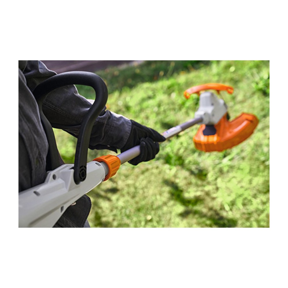 Θαμνοκοπτικό Μπαταρίας FSA 50 STIHL SOLO