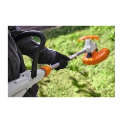 Θαμνοκοπτικό Μπαταρίας FSA 50 STIHL SOLO