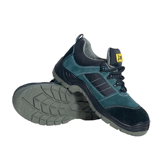 Shoes Goall o1 Trekking No42