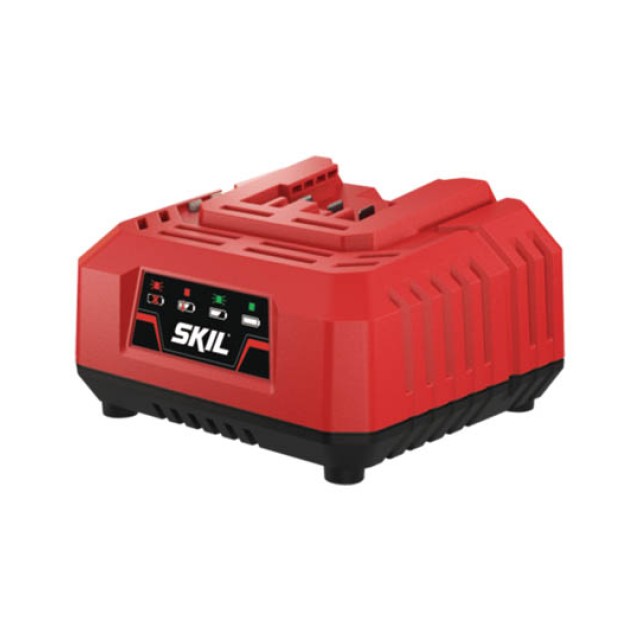 Battery Charger 3122 AA Skil