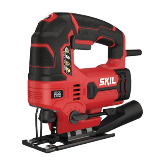 Σέγα Ηλεκτρική 4531 GA Skil