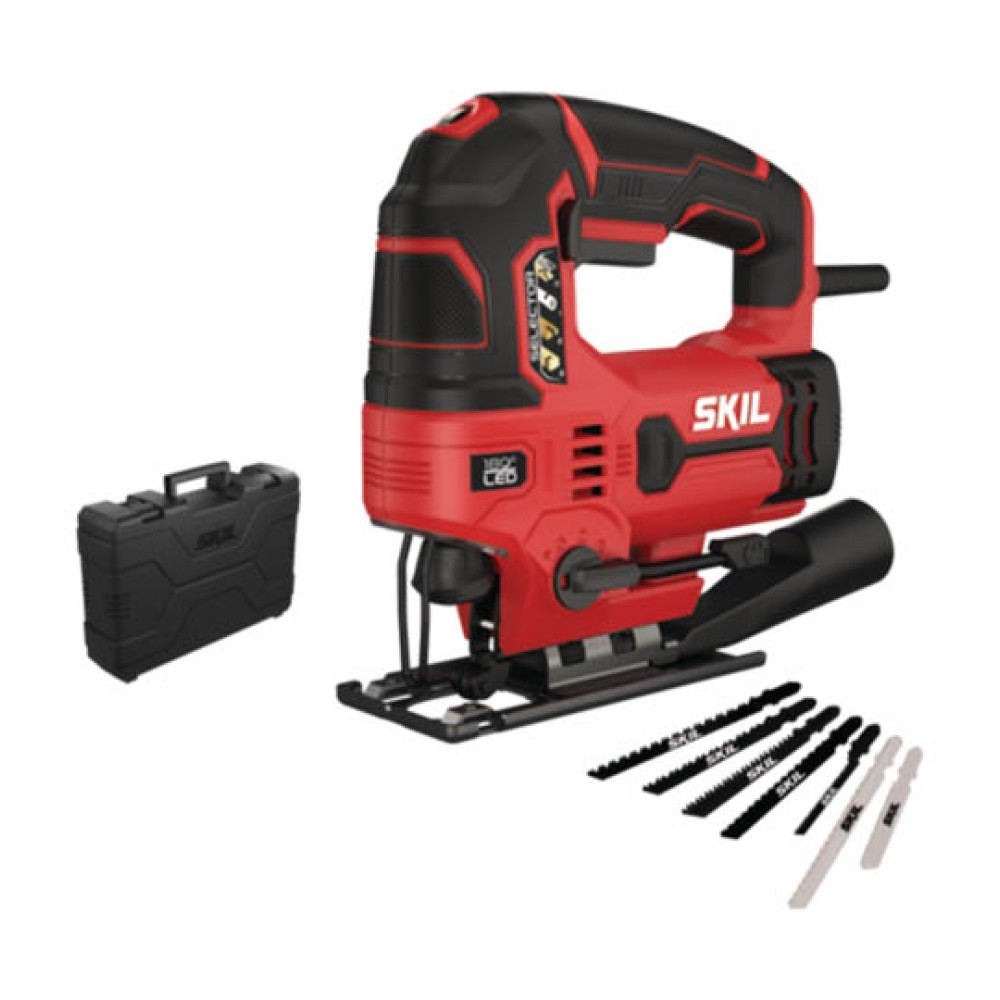 Σέγα Ηλεκτρική 4531 GA Skil