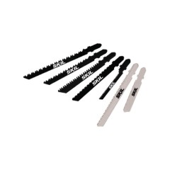 Σέγα Ηλεκτρική 4531 GA Skil