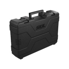 Σέγα Ηλεκτρική 4531 GA Skil