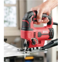 Σέγα Ηλεκτρική 4531 GA Skil