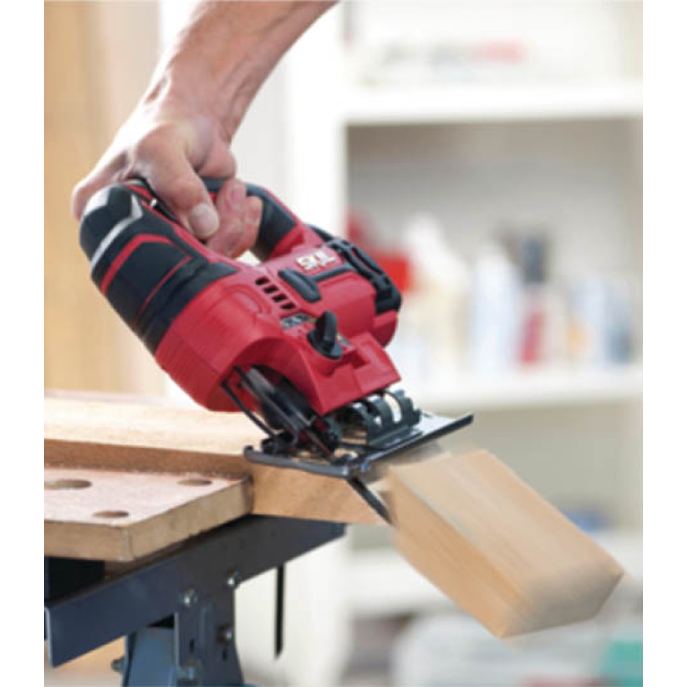 Σέγα Ηλεκτρική 4531 GA Skil