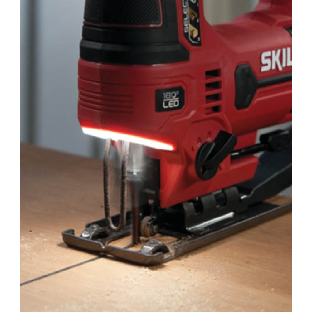 Σέγα Ηλεκτρική 4531 GA Skil