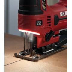 Σέγα Ηλεκτρική 4531 GA Skil