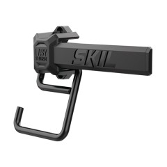 Cordless Chainsaw 0540 CA Skil SOLO