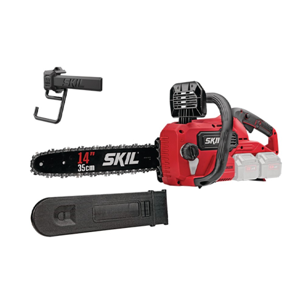 Cordless Chainsaw 0540 CA Skil SOLO