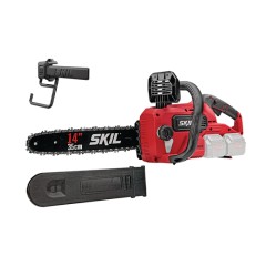 Cordless Chainsaw 0540 CA Skil SOLO
