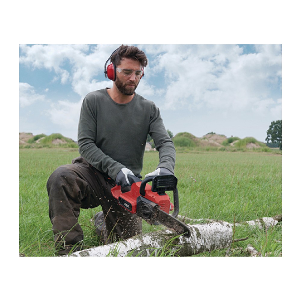 Cordless Chainsaw 0540 CA Skil SOLO
