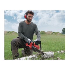 Cordless Chainsaw 0540 CA Skil SOLO