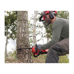 Cordless Chainsaw 0540 CA Skil SOLO