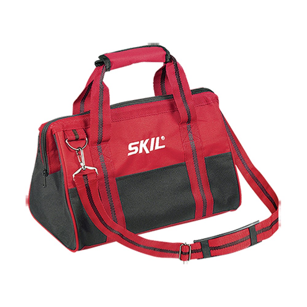 Σετ Δραπανοκατσάβιδο Κρουστικό & Κατσαβίδι Παλμικό Μπαταρίας με 2 Μπαταρίες 2.5Ah & Ταχυφορτιστή Skil