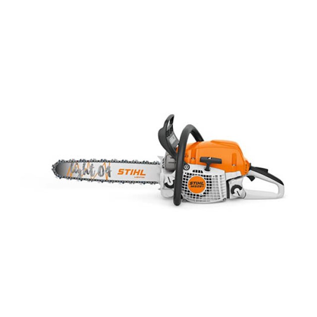 Αλυσοπρίονο Βενζίνης MS 291 STIHL