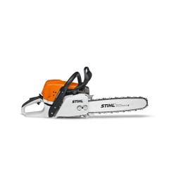 Αλυσοπρίονο Βενζίνης MS 391 STIHL