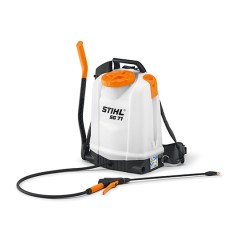 Hand Sprayer SG 71 STIHL 18L
