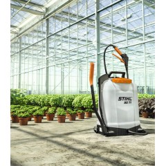 Hand Sprayer SG 71 STIHL 18L
