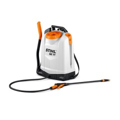 Hand Sprayer SG 71 STIHL 18L