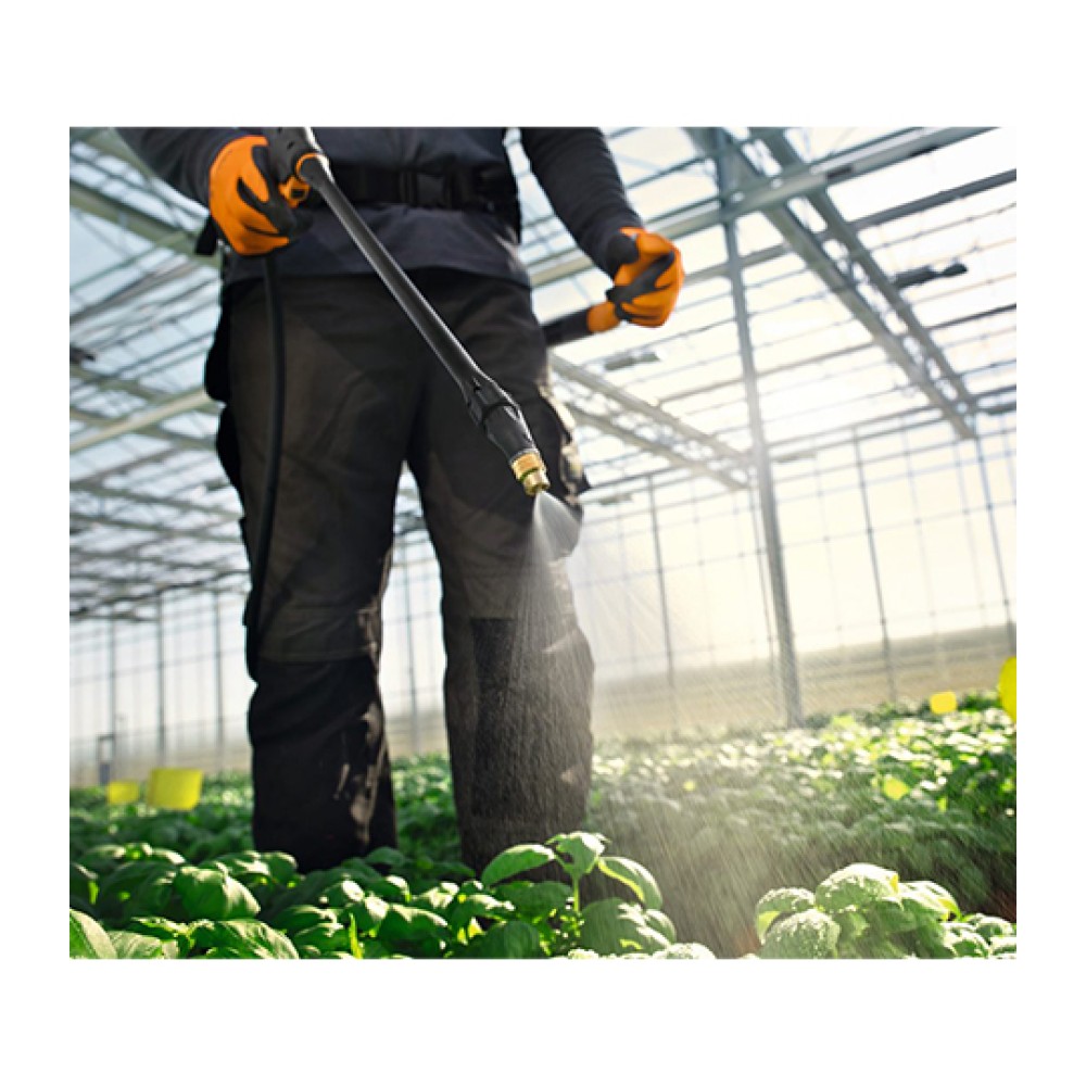 Hand Sprayer SG 71 STIHL 18L