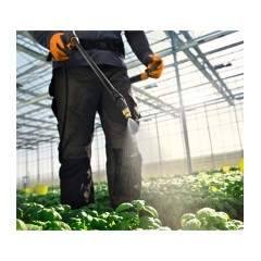 Hand Sprayer SG 71 STIHL 18L