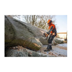 Petrol Chainsaw MS 661 C-M STIHL