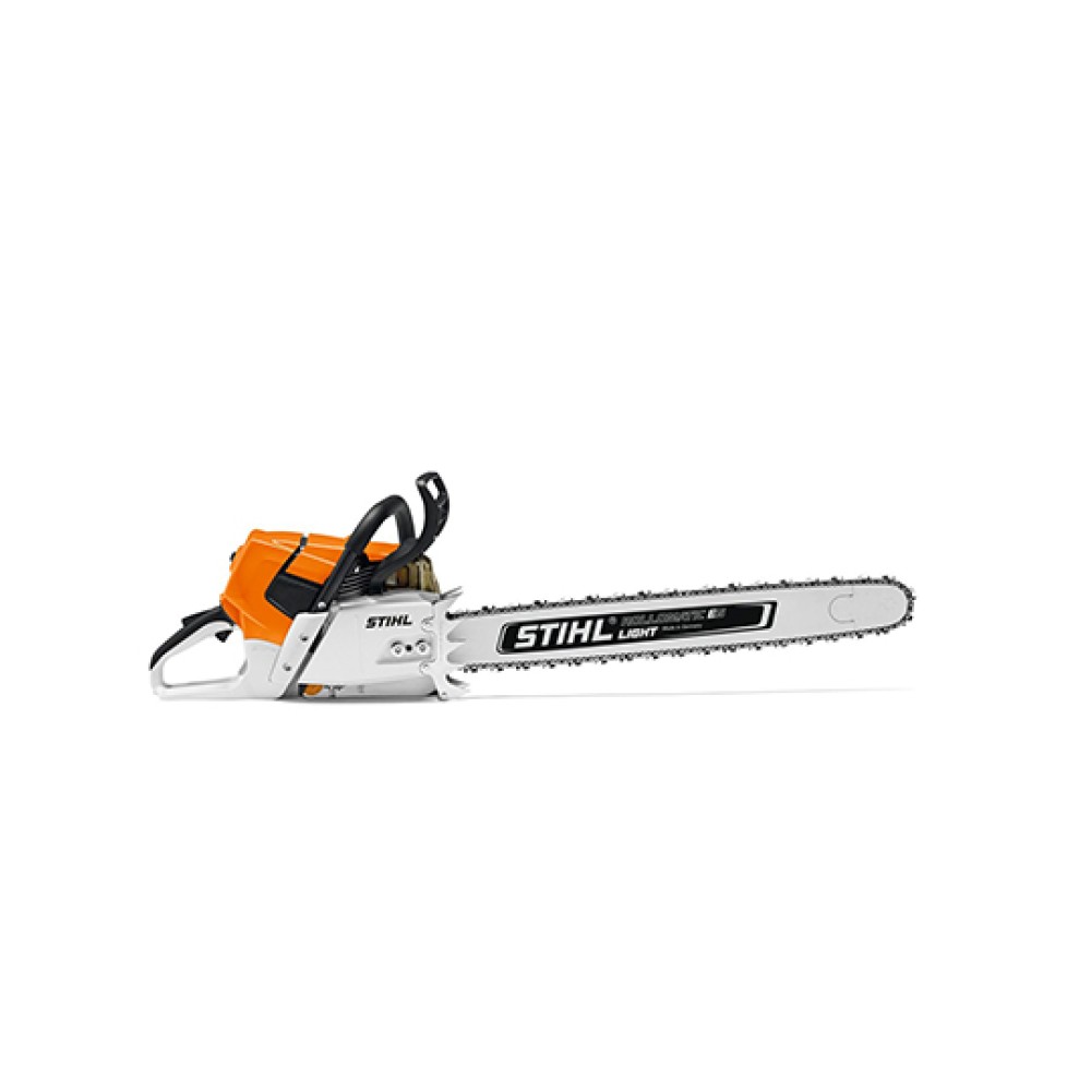 Petrol Chainsaw MS 661 C-M STIHL
