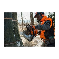 Petrol Chainsaw MS 661 C-M STIHL