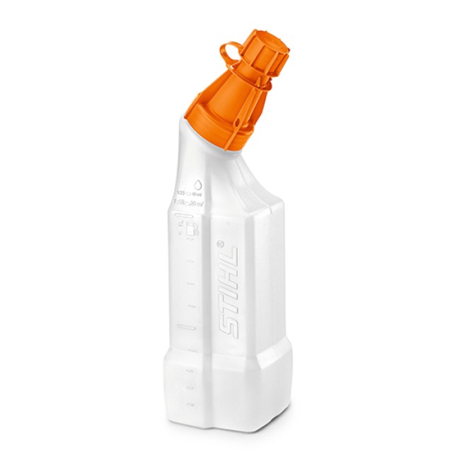 Φιάλη Ανάμειξης 1L STIHL