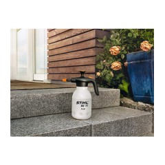 Handheld Sprayer SG 11 PLUS STIHL 1.5L