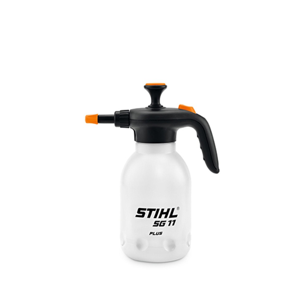 Handheld Sprayer SG 11 PLUS STIHL 1.5L