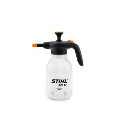 Handheld Sprayer SG 11 PLUS STIHL 1.5L