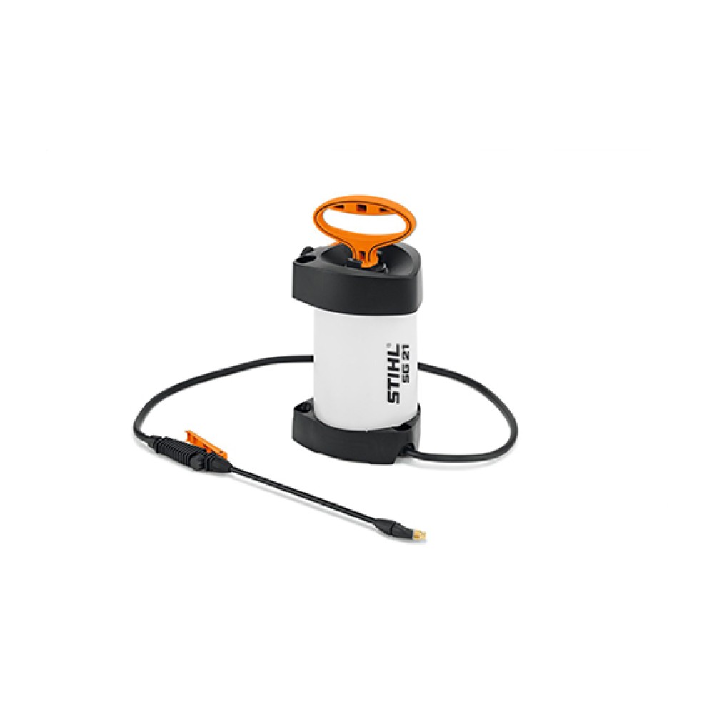 Handheld Sprayer SG 21 STIHL 3L