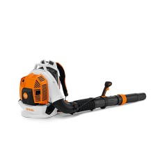 Backpack Petrol Blower BR 800 C-E STIHL