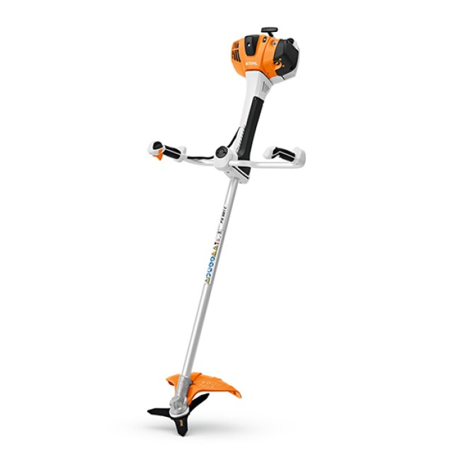 Θαμνοκοπτικό Βενζίνης FS 561 C-EM STIHL