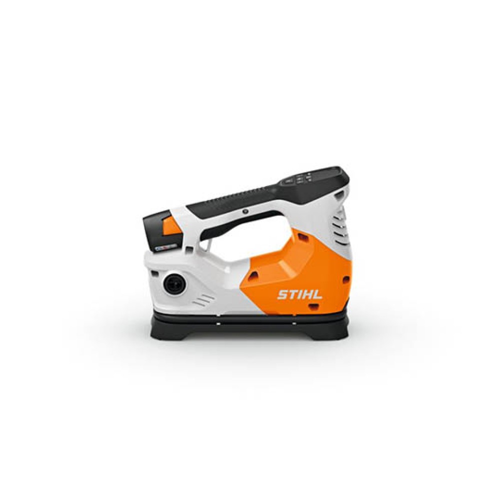 Αεροσυμπιεστής Επαναφορτιζόμενος KOA 20 AS SYSTEM STIHL