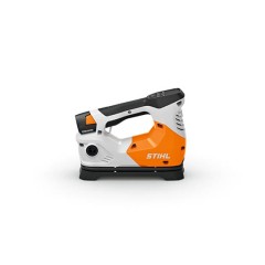 Αεροσυμπιεστής Επαναφορτιζόμενος KOA 20 AS SYSTEM STIHL