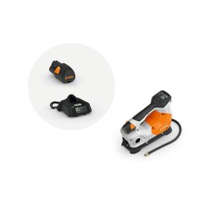 Αεροσυμπιεστής Επαναφορτιζόμενος KOA 20 AS SYSTEM STIHL