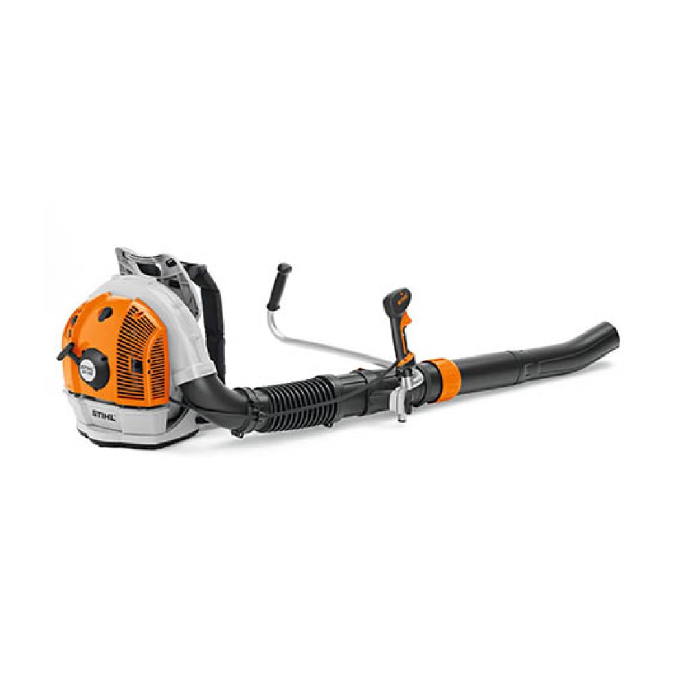 Backpack Petrol Blower BR 700 STIHL