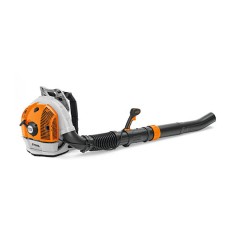 Backpack Petrol Blower BR 700 STIHL