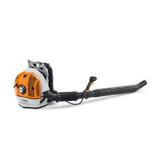 Backpack Petrol Blower BR 600 STIHL