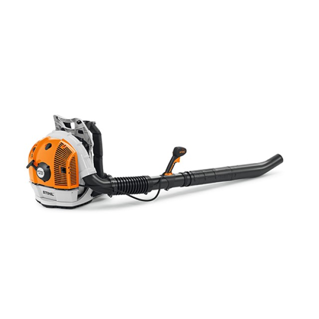 Backpack Petrol Blower BR 600 STIHL