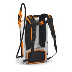 Ψεκαστήρας Επαναφορτιζόμενος SGA 85 STIHL SOLO