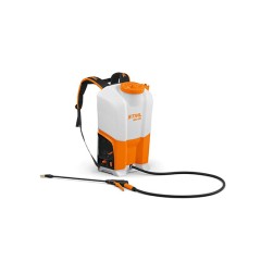 Ψεκαστήρας Επαναφορτιζόμενος SGA 85 STIHL SOLO