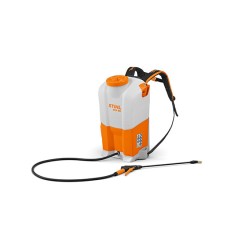 Ψεκαστήρας Επαναφορτιζόμενος SGA 85 STIHL SOLO