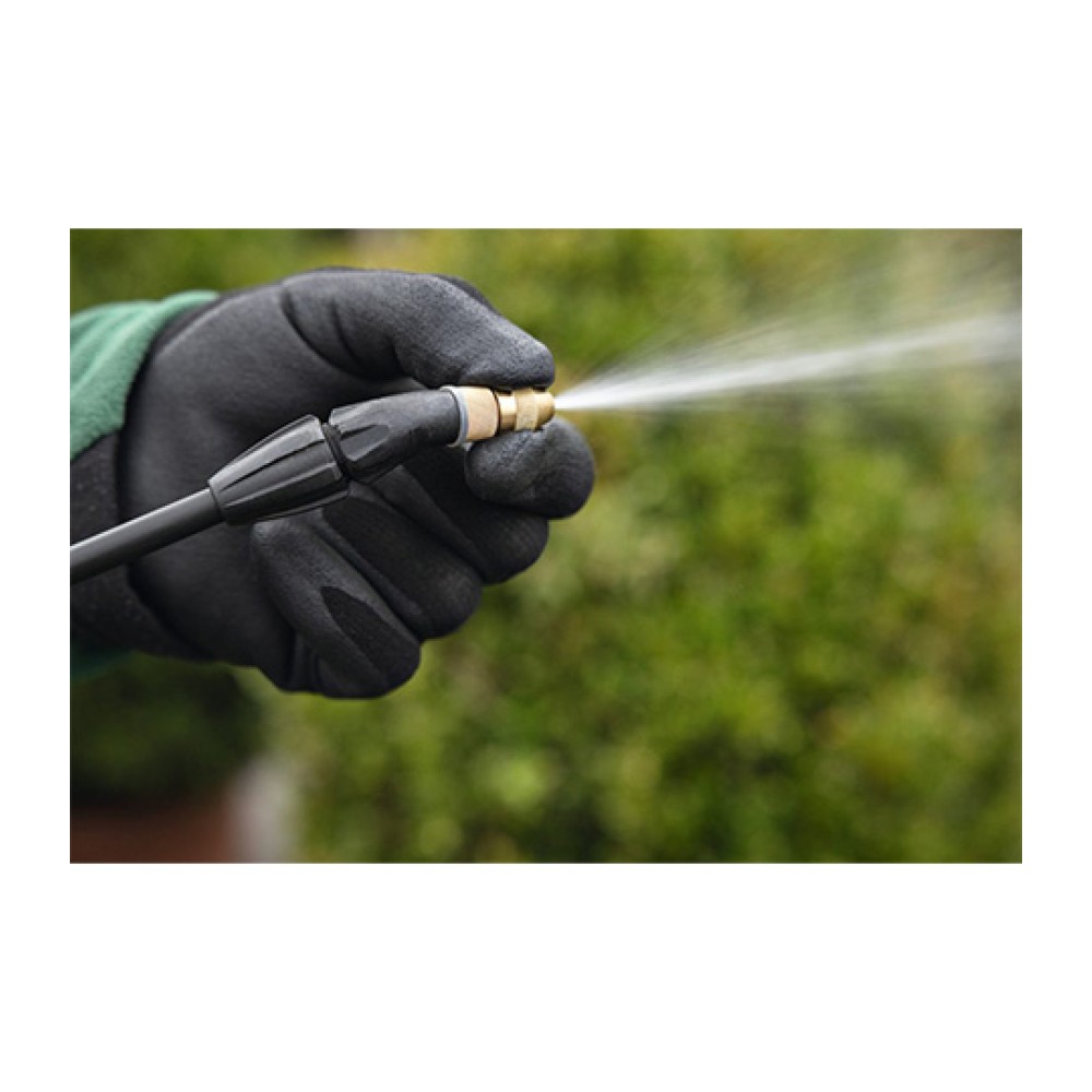 Ψεκαστήρας Επαναφορτιζόμενος SGA 85 STIHL SOLO