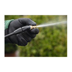 Ψεκαστήρας Επαναφορτιζόμενος SGA 85 STIHL SOLO