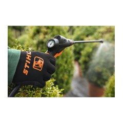 Ψεκαστήρας Επαναφορτιζόμενος SGA 85 STIHL SOLO